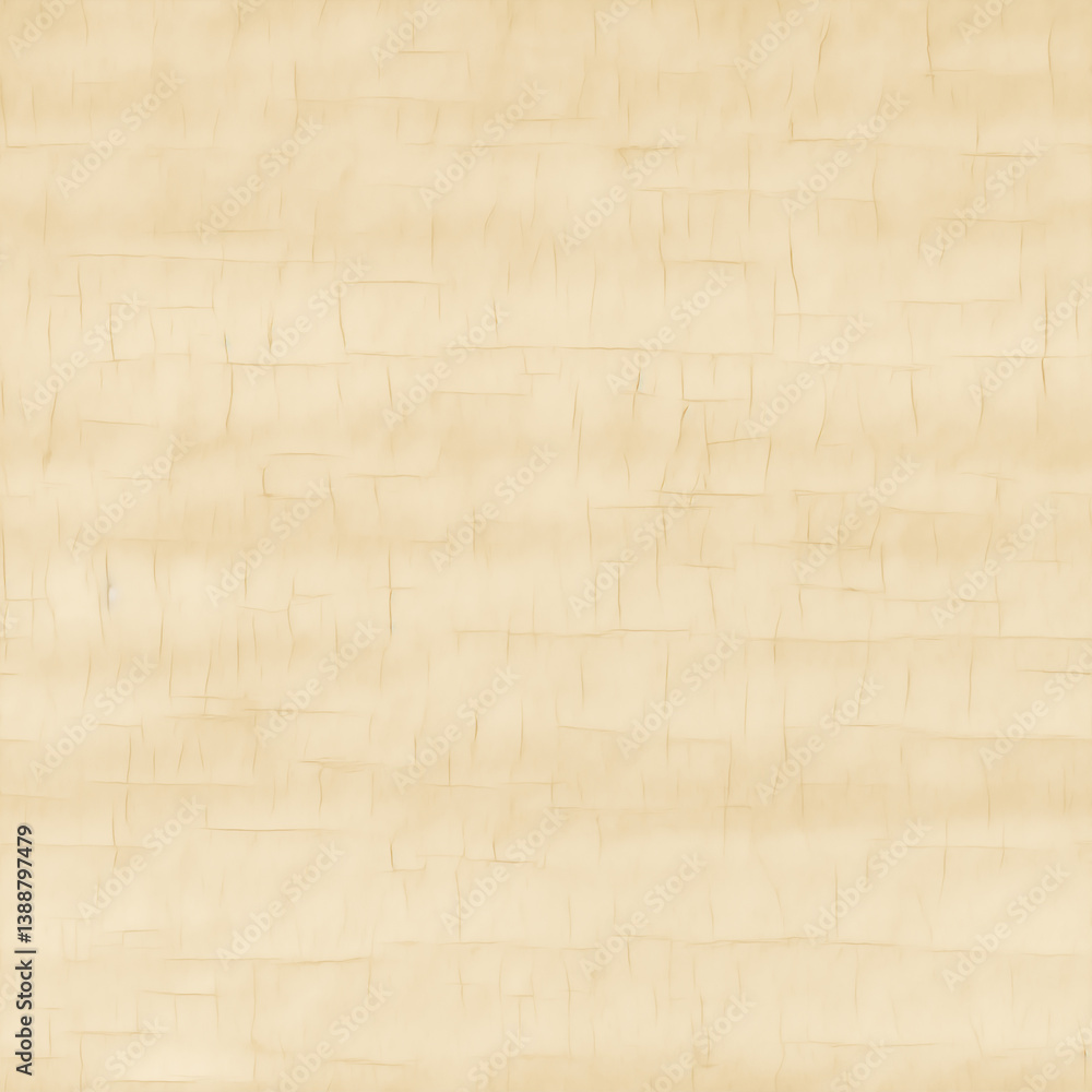 Fototapeta premium vintage paper texture