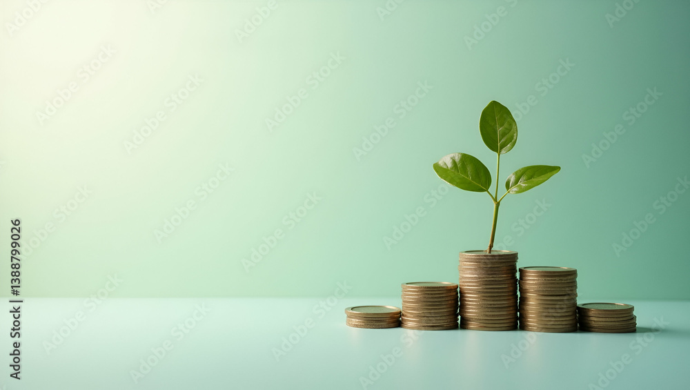 Explore ethical lending frameworks that ensure responsible credit access, fair interest rates, and community empowerment in financial stability. Explore ethical lending frameworks that ensure responsible credit access, fair interest rates, and community empowerment in financial stability.
