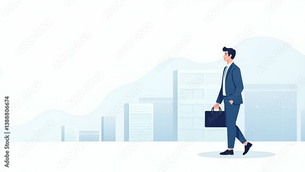 Explore our flat wallpaper artwork showcasing digital banking with sleek visuals, secure mobile transactions, and innovative finance solutions. Explore our flat wallpaper artwork showcasing digital banking with sleek visuals, secure mobile transactions, and innovative finance solutions.