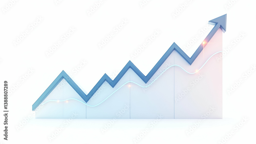 Sleek Flat Contemporary Wallpaper Design: Abstract Graphs & Digital Interfaces for Forex Trading, Emphasizing Secure Automated Systems & Fintech Innovation Sleek Flat Contemporary Wallpaper Design: Abstract Graphs & Digital Interfaces for Forex Trading, Emphasizing Secure Automated Systems & Fintech Innovation