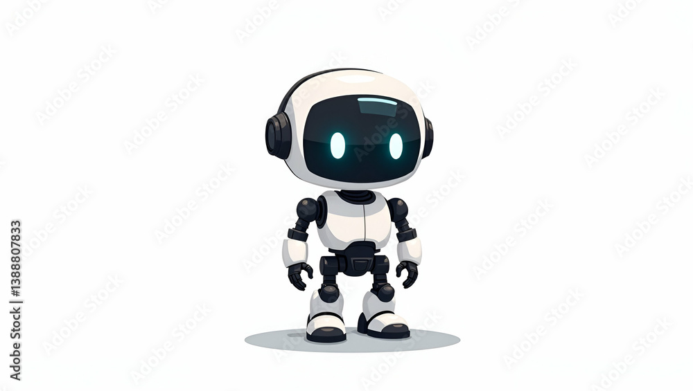 Explore innovative robotics for disaster response, showcasing autonomous rescue tech and smart emergency solutions in premium vector illustrations. Explore innovative robotics for disaster response, showcasing autonomous rescue tech and smart emergency solutions in premium vector illustrations.