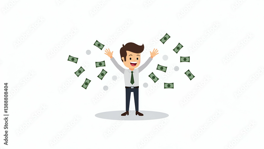 Explore our elegant wallpaper design showcasing real-time global money movement with refined icons for secure international payments. Explore our elegant wallpaper design showcasing real-time global money movement with refined icons for secure international payments.