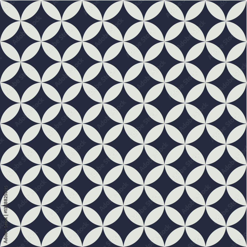 simple and elegant carpet motif simple and elegant carpet motif
