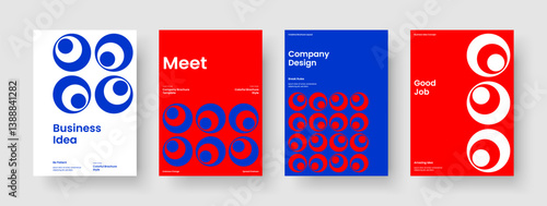 Abstract Background Template. Modern Business Presentation Design. Creative Report Layout. Flyer. Banner. Poster. Brochure. Book Cover. Advertising. Portfolio. Handbill. Journal. Catalog