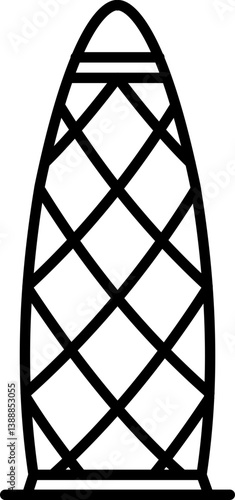 Gherkin