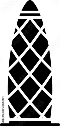 Gherkin