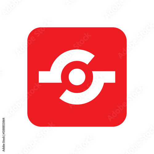 blood preasure Free Download blood preasure - GFXLoad