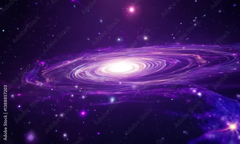 space galaxy background space galaxy background