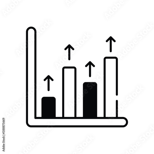 Feasibility  Vector icon