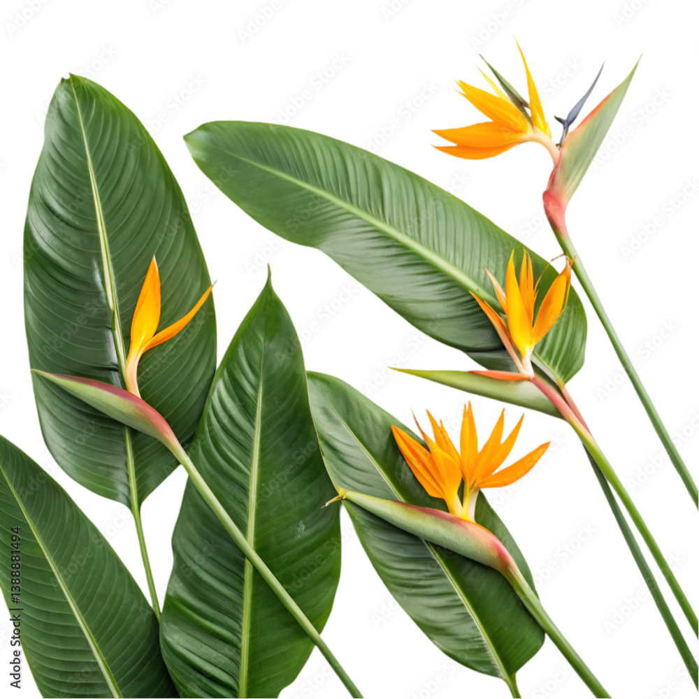 Green exotic jungle leaves set Monstera philodendron fan palm banana leaf areca palm illustration
Green exotic jungle leaves set Monstera philodendron fan palm banana leaf areca palm illustration