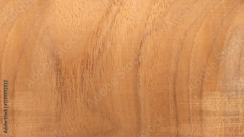 Closeup beautiful wooden background and texture. brown wooden texture wall pattern background texture.