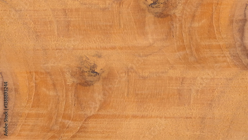 Closeup beautiful wooden background and texture. High quality brown wooden background. 