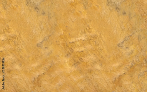 Closeup beautiful wooden background and texture.