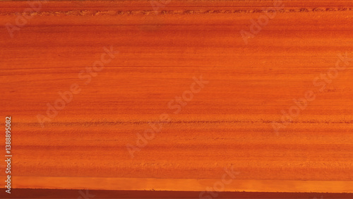 Grunge wooden background stock photo. 