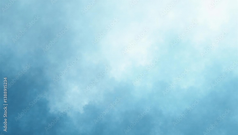 Grainy light blue-gray gradient, noisy effect, smooth header , header, grainy, backdrop Grainy light blue-gray gradient, noisy effect, smooth header , header, grainy, backdrop