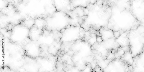 Abstract white and black granite limestone grunge ceramic exterior floor tiles marble texture background. Natural smooth polished concrete grunge glossy tiles luxury background.	
