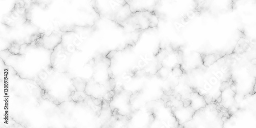 	
Abstract white and black granite limestone grunge ceramic exterior floor tiles marble texture background. Natural smooth polished concrete grunge glossy tiles luxury background.