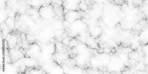 Abstract white and black granite limestone grunge ceramic exterior floor tiles marble texture background. Natural smooth polished concrete grunge glossy tiles luxury background.	
