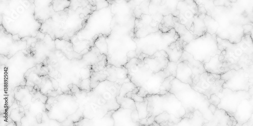 	
Abstract white and black granite limestone grunge ceramic exterior floor tiles marble texture background. Natural smooth polished concrete grunge glossy tiles luxury background.