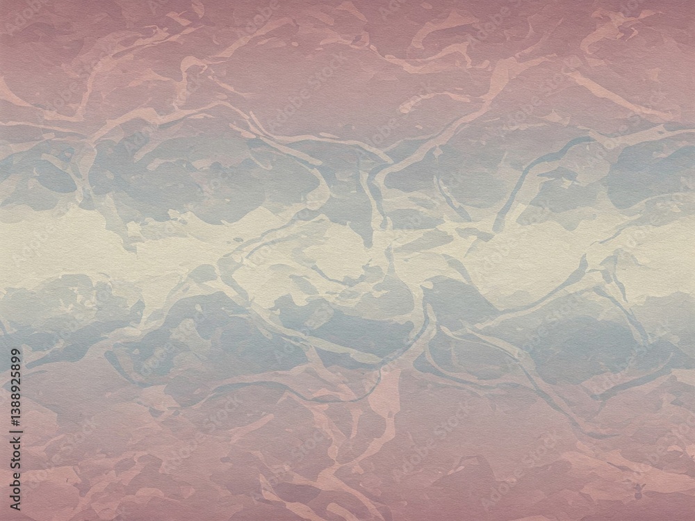 Fototapeta premium abstract grunge background