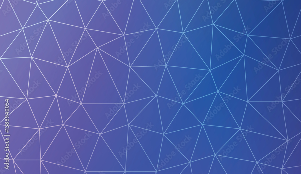 Modern geometrical abstract background with polygonal elements For interior wallpaper, smart design, fashion print. Vector illustration. Creative gradient color. Modern geometrical abstract background with polygonal elements For interior wallpaper, smart design, fashion print. Vector illustration. Creative gradient color.