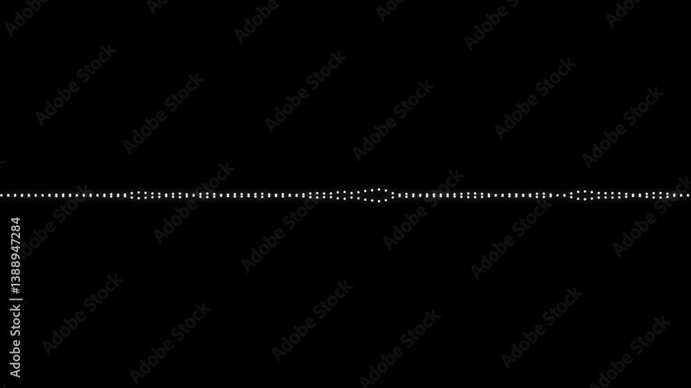 White audio waveform spectrum animation. spectrum audio animation. Abstract music waves oscillation.White video footage of audio visualizer. White audio waveform spectrum animation. spectrum audio animation. Abstract music waves oscillation.White video footage of audio visualizer.