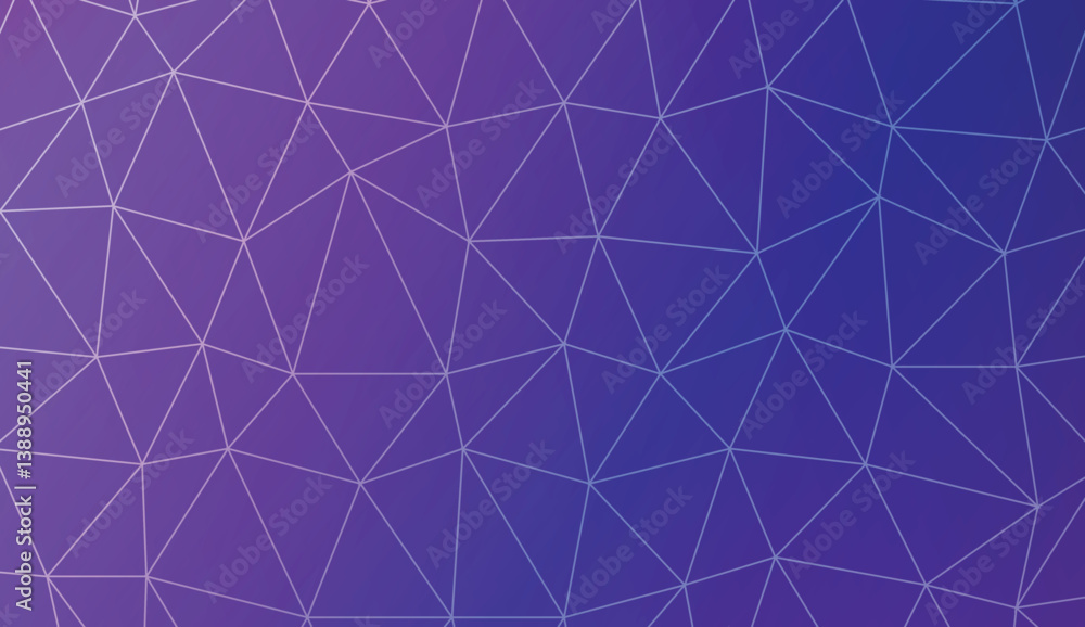 Hipster pattern with polygonal elements. Texture for your design. Vector illustration. Creative gradient color. Hipster pattern with polygonal elements. Texture for your design. Vector illustration. Creative gradient color.