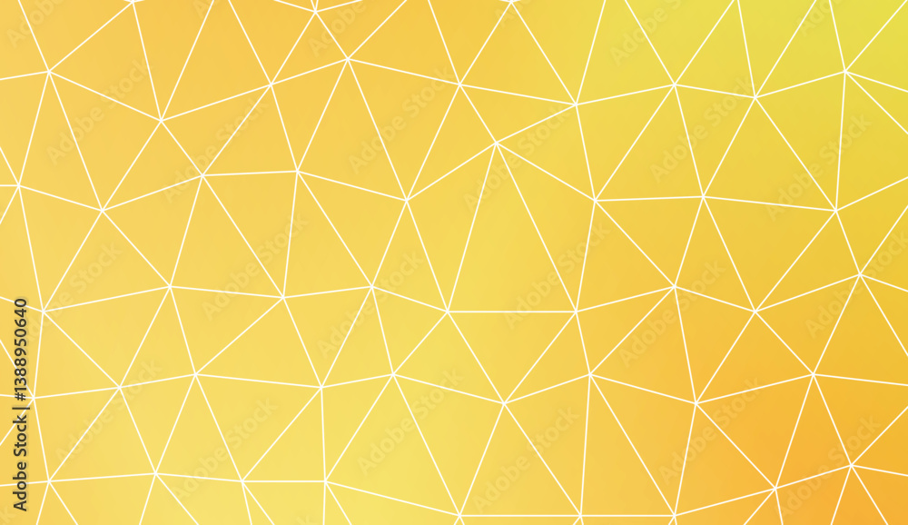 Decorative pattern with triangles style. Template for wallpaper, interior design, decoration, scrapbooking page. Vector illustration. Creative gradient color. Decorative pattern with triangles style. Template for wallpaper, interior design, decoration, scrapbooking page. Vector illustration. Creative gradient color.