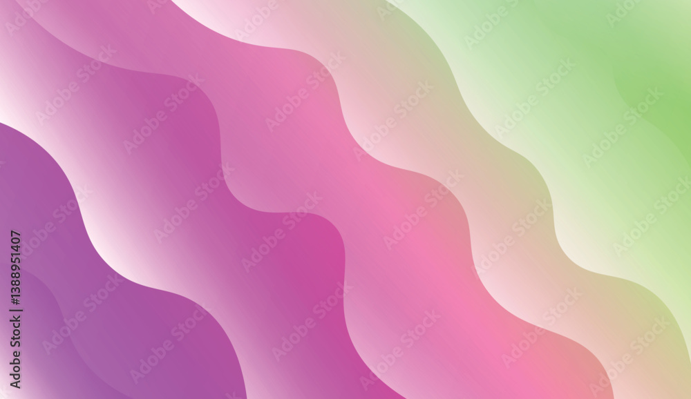 Futuristic Technology Style With Geometric Design, Shapes. For Flyer, Brochure, Booklet And Websites Design Vector Illustration with Color Gradient. Futuristic Technology Style With Geometric Design, Shapes. For Flyer, Brochure, Booklet And Websites Design Vector Illustration with Color Gradient.