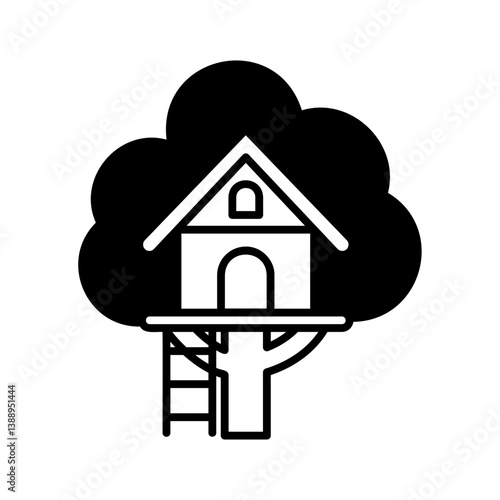 Treehouse