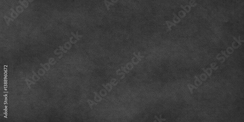 Abstract texture wall Dark black grunge concrete background. dark grey black slate background or texture. Vector black concrete texture. Stone wall background.	
