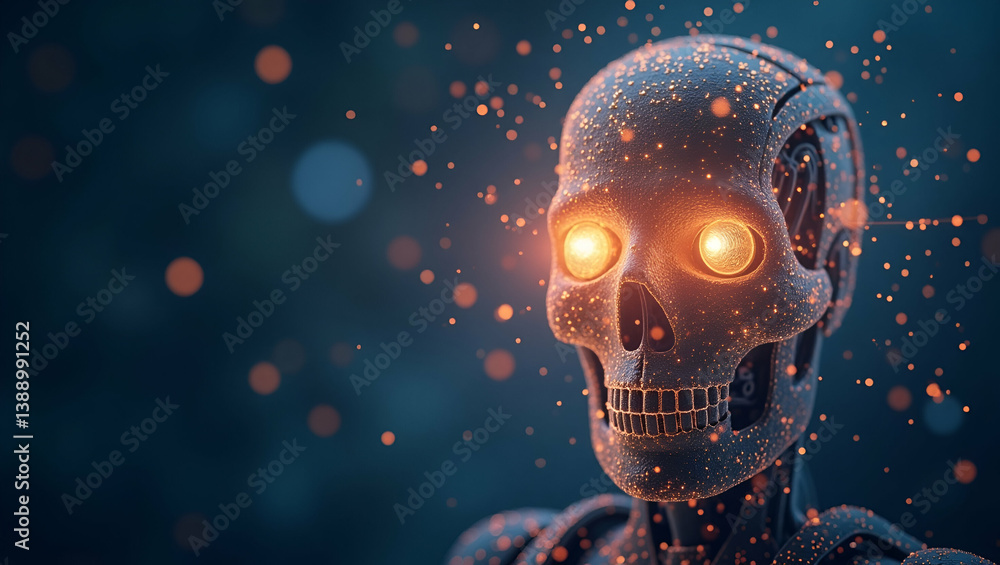 Optimize Photo Stock Inventories with AI: Enhance Targeted Image Selection & Streamline Digital Asset Management Strategies for Maximum Efficiency Optimize Photo Stock Inventories with AI: Enhance Targeted Image Selection & Streamline Digital Asset Management Strategies for Maximum Efficiency