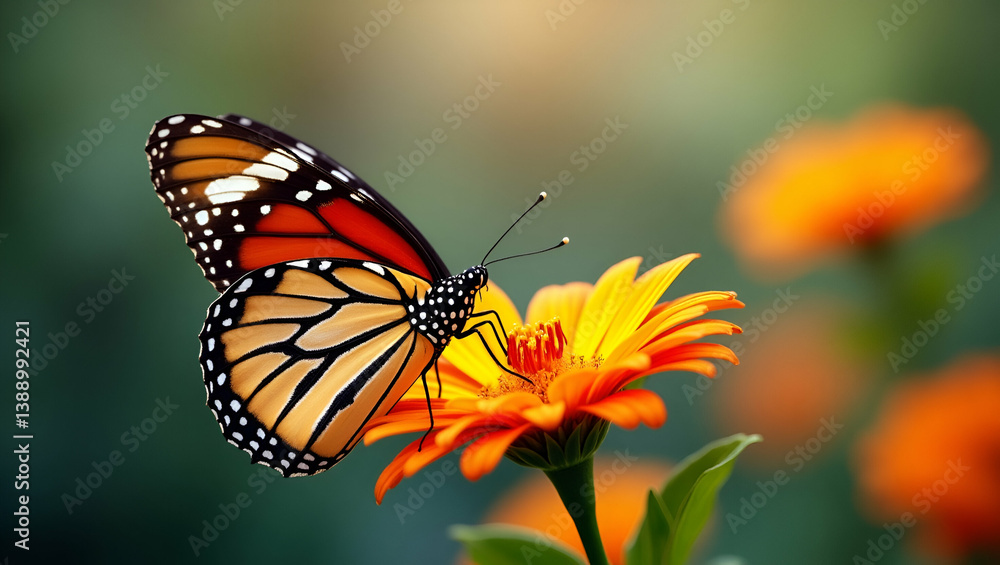Elegant Butterfly Gardens: Capturing Vibrant Species Amidst Dynamic Floral Backdrops for Stunning Outdoor Exhibits in Photo Stock - A Celebration of Ecological Beauty and Cultural Inspiration Elegant Butterfly Gardens: Capturing Vibrant Species Amidst Dynamic Floral Backdrops for Stunning Outdoor Exhibits in Photo Stock - A Celebration of Ecological Beauty and Cultural Inspiration
