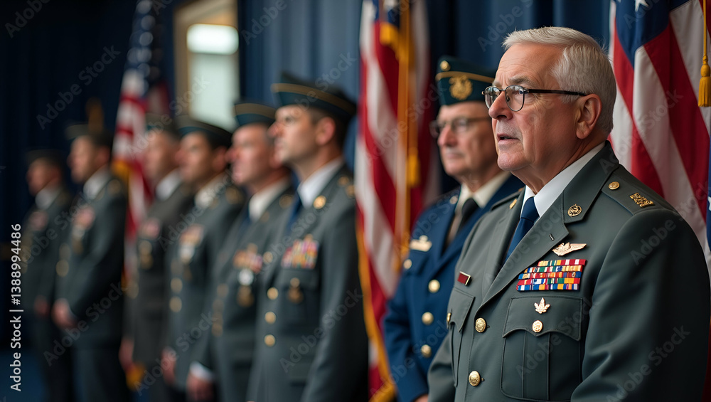 Exquisite imagery honoring distinguished Air Force veterans through refined commemorative displays, evoking service and legacy. Exquisite imagery honoring distinguished Air Force veterans through refined commemorative displays, evoking service and legacy.