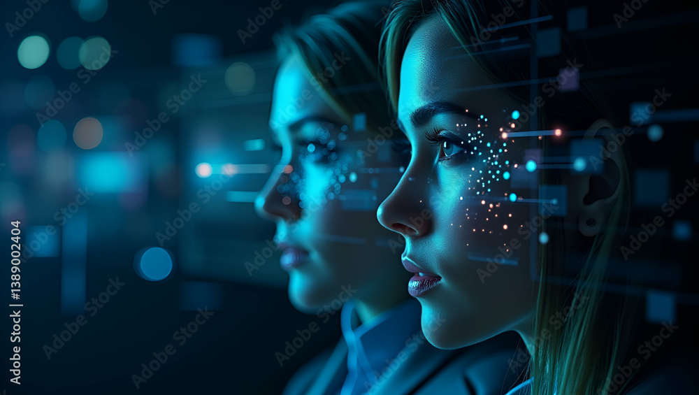 Elegant Visual Narrative: Covert Intelligence Operations & Strategic Data Collection in National Security - Refined Imagery with Empty Space for Customization Elegant Visual Narrative: Covert Intelligence Operations & Strategic Data Collection in National Security - Refined Imagery with Empty Space for Customization