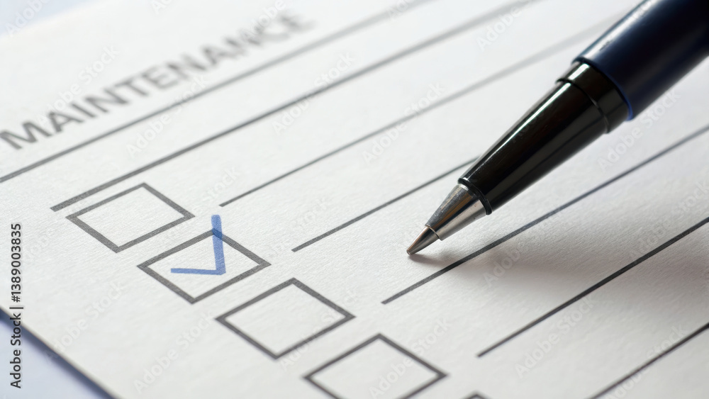 maintenance checklist is essential for effective air duct engineering, ensuring all tasks are completed efficiently and accurately maintenance checklist is essential for effective air duct engineering, ensuring all tasks are completed efficiently and accurately