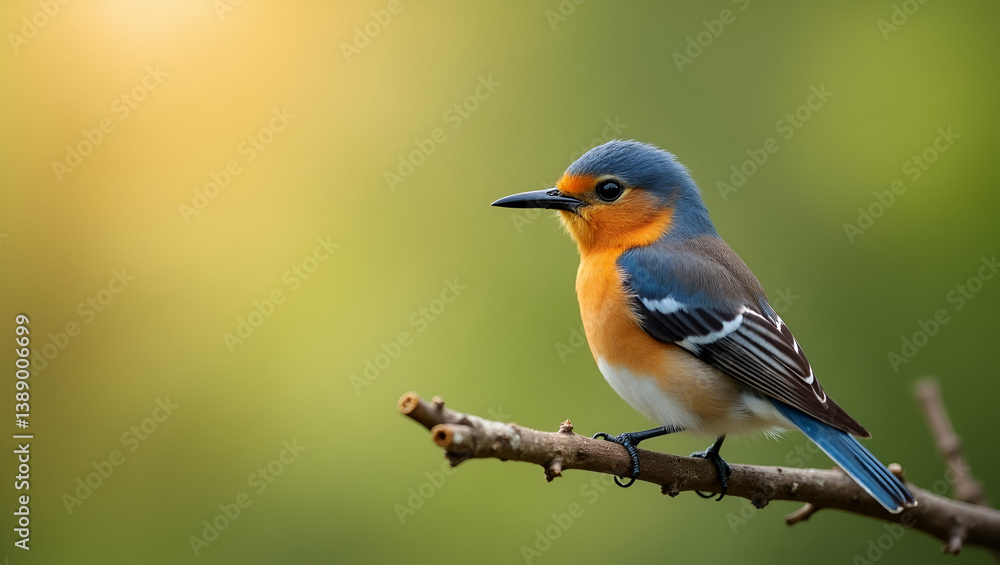 Engaging Birdwatching in May: Explore Dynamic Species Interactions & Macro Photography Techniques Amidst Pristine Natural Backdrops for Enthusiasts Engaging Birdwatching in May: Explore Dynamic Species Interactions & Macro Photography Techniques Amidst Pristine Natural Backdrops for Enthusiasts