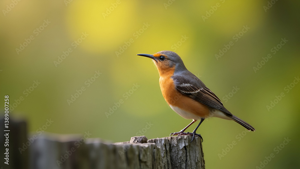 custom made wallpaper toronto digitalCapture engaging birdwatching in May amid refined natural backdrops dynamic species interactions and sophisticated macro photography that celebrate avian diversity ecological wonder and refined nature