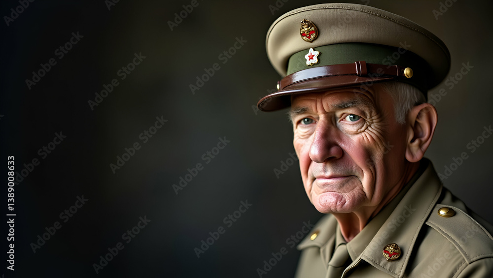 Honoring WWII Veterans: Artful Portraits and Historical Compositions for Premium Photo Stock - Capturing Valor, Legacy, and Dignified Military Service Honoring WWII Veterans: Artful Portraits and Historical Compositions for Premium Photo Stock - Capturing Valor, Legacy, and Dignified Military Service