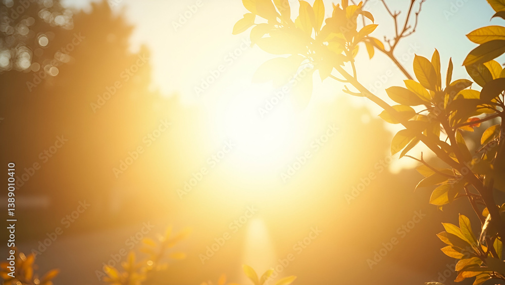 Embrace luminous daylight settings that radiate warmth and optimism, perfect for high-quality photo stock capturing natural brilliance. Embrace luminous daylight settings that radiate warmth and optimism, perfect for high-quality photo stock capturing natural brilliance.