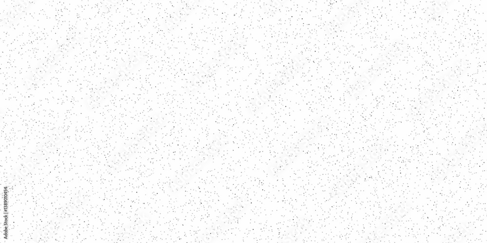Vector noise particle white wall texture Terrazzo marble grey texture background. old grunge white and black surface gravel stone terrazzo floor texture. Rock spatter stone marble wall texture.
Vector noise particle white wall texture Terrazzo marble grey texture background. old grunge white and black surface gravel stone terrazzo floor texture. Rock spatter stone marble wall texture.