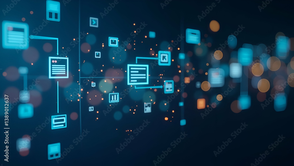 Enhance Digital Photo Libraries: Adopt Self-Adjusting AI Models for Continuous Image Analysis & Optimized Digital Asset Organization in Photo Stock Concept Enhance Digital Photo Libraries: Adopt Self-Adjusting AI Models for Continuous Image Analysis & Optimized Digital Asset Organization in Photo Stock Concept