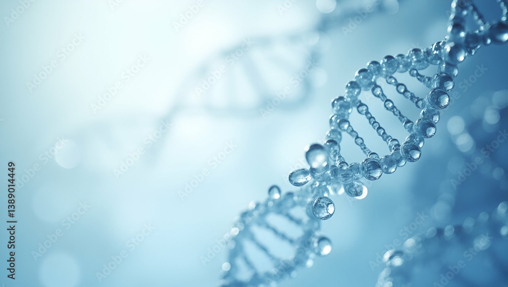 Modern Minimalist Wallpaper Design: Clinical Genomics Inspired Patterns with Generous Negative Space for Data Visualization in Medical Research & Diagnostics Modern Minimalist Wallpaper Design: Clinical Genomics Inspired Patterns with Generous Negative Space for Data Visualization in Medical Research & Diagnostics