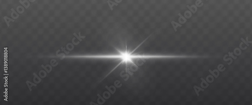 metallic abstract scene with bright white textures, shining steel, and silver highlights. Ideal for theatrical backdrops, holiday shows, and interior design with a futuristic glow