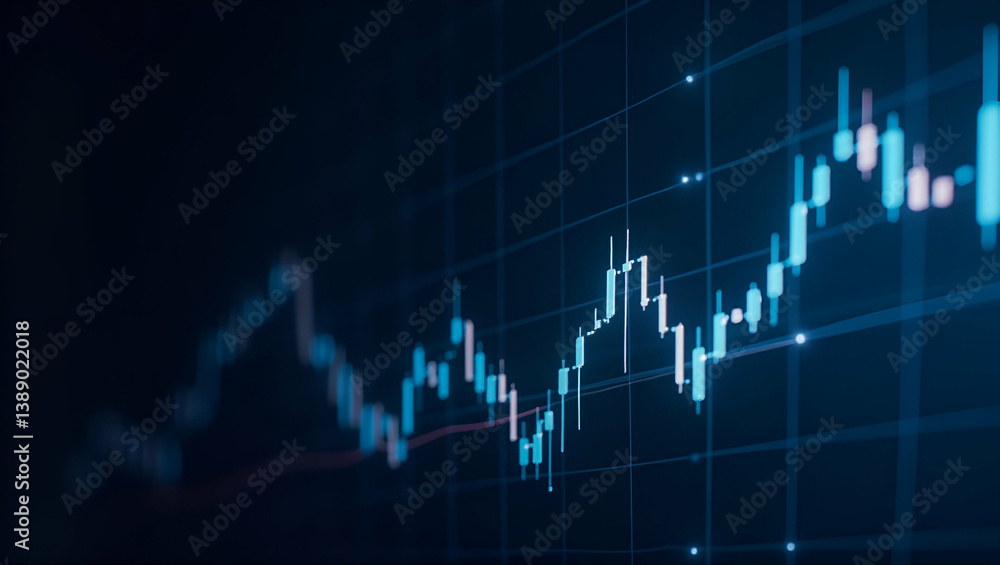 Sophisticated visual narrative illustrating digital forex trading platforms with real time currency exchange advanced chart analytics and secure transaction processing for innovative global currency m Sophisticated visual narrative illustrating digital forex trading platforms with real time currency exchange advanced chart analytics and secure transaction processing for innovative global currency m