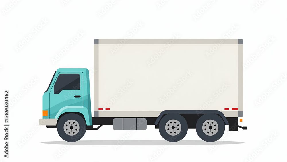 Understanding the Impact of Trade Wars on Freight Costs: A Detailed Review of Increased Transport Fees, Supply Chain Pressures, and Fluctuating Shipping Rates in Global Commerce Understanding the Impact of Trade Wars on Freight Costs: A Detailed Review of Increased Transport Fees, Supply Chain Pressures, and Fluctuating Shipping Rates in Global Commerce