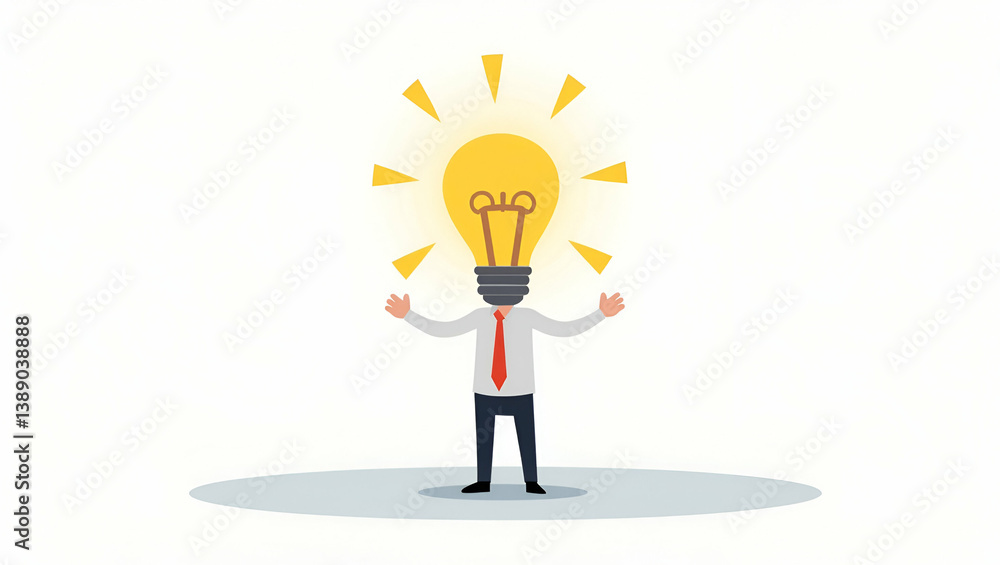Dynamic Energy Challenges: Flat Vector Illustrations Capturing Market Responses to the Energy Crisis in Stock Photo Archives for Smart Business Solutions Dynamic Energy Challenges: Flat Vector Illustrations Capturing Market Responses to the Energy Crisis in Stock Photo Archives for Smart Business Solutions