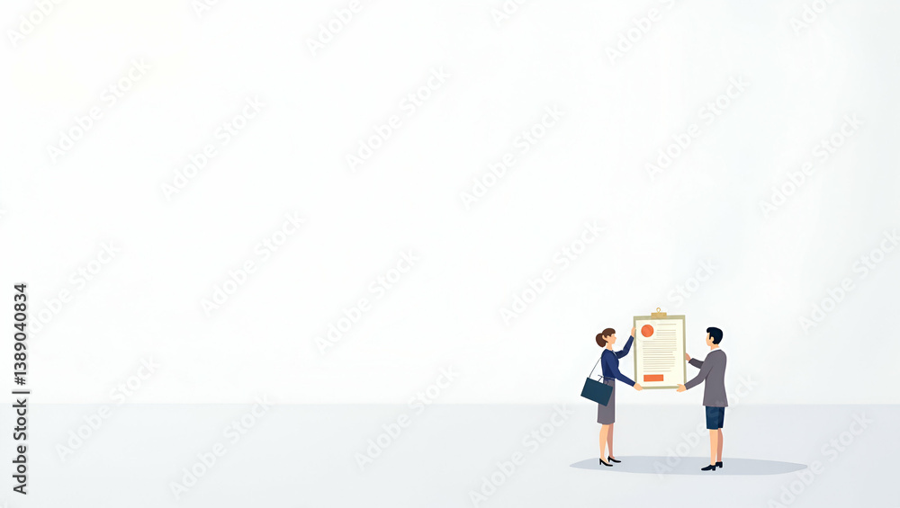 Contemporary Minimalist Flat Wallpaper: Open Banking & Secure API Frameworks in Cute Vector Design for Innovative Fintech Collaboration & Digital Integration Contemporary Minimalist Flat Wallpaper: Open Banking & Secure API Frameworks in Cute Vector Design for Innovative Fintech Collaboration & Digital Integration