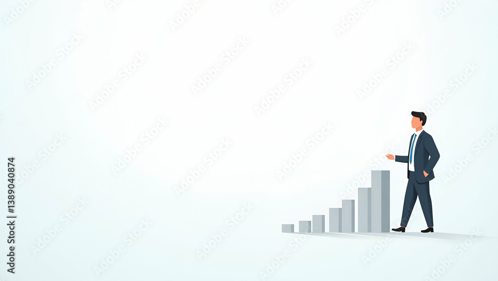 Explore modern minimalist flat wallpaper artwork that embodies fintech startups, showcasing innovative digital solutions and dynamic financial technology. Explore modern minimalist flat wallpaper artwork that embodies fintech startups, showcasing innovative digital solutions and dynamic financial technology.