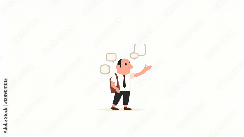Enhance Your Photo Stock Management: AI-Driven Situational Awareness for Streamlined Digital Asset Allocation in Cute Vector Illustrations Enhance Your Photo Stock Management: AI-Driven Situational Awareness for Streamlined Digital Asset Allocation in Cute Vector Illustrations